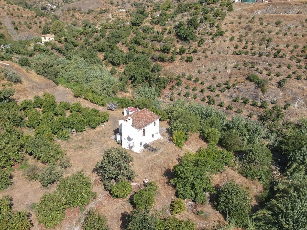 Se vende Adosada de 2 dormitorios en Costa Del Sol, Málaga, España
