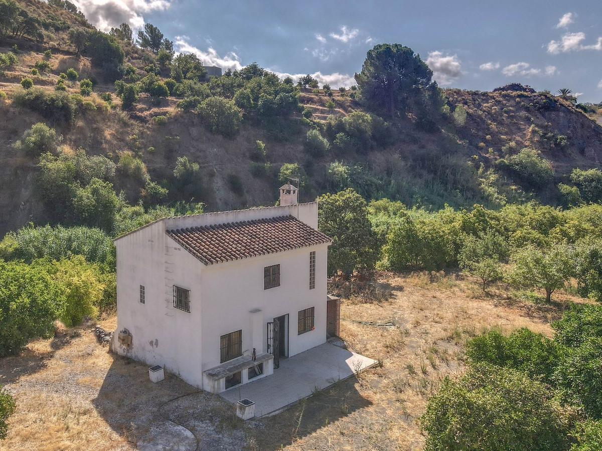 Se vende Adosada de 2 dormitorios en Costa Del Sol, Málaga, España