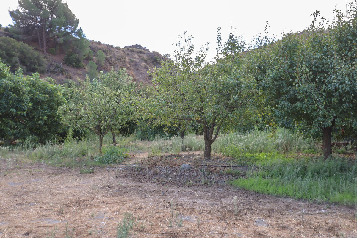Se vende Adosada de 2 dormitorios en Costa Del Sol, Málaga, España