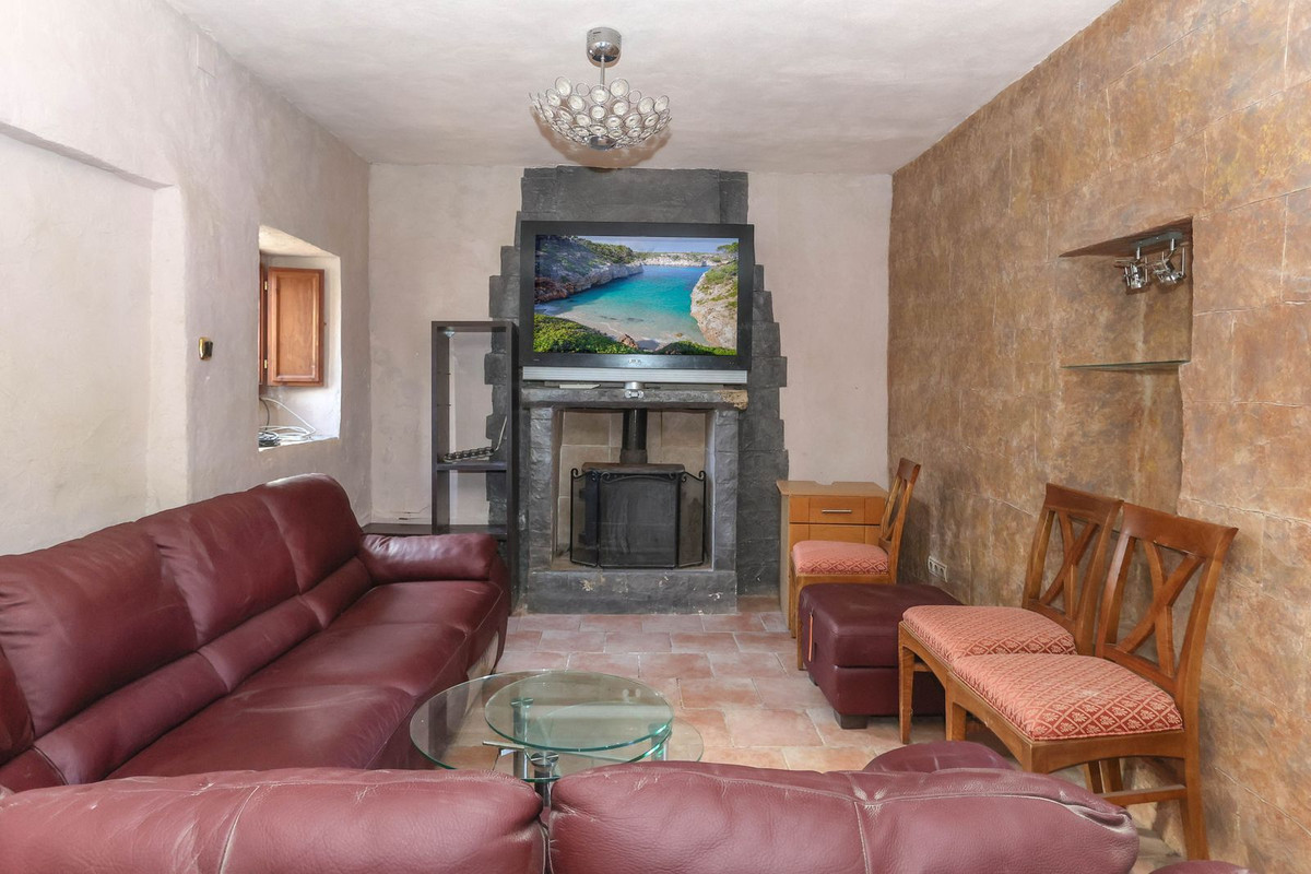 Se vende Adosada de 2 dormitorios en Costa Del Sol, Málaga, España
