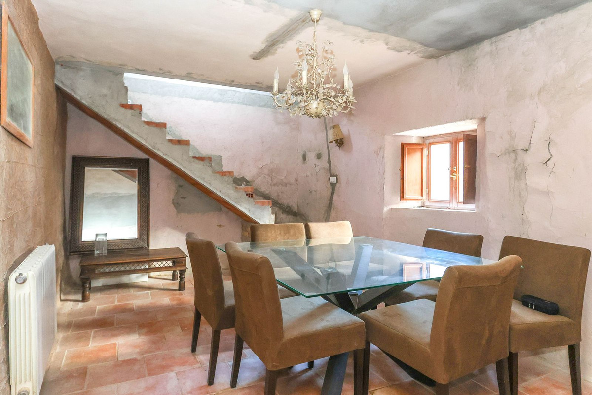 Se vende Adosada de 2 dormitorios en Costa Del Sol, Málaga, España