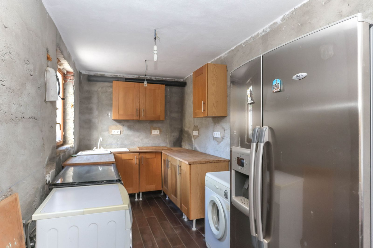 Se vende Adosada de 2 dormitorios en Costa Del Sol, Málaga, España