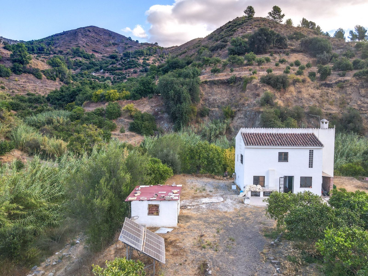 Se vende Adosada de 2 dormitorios en Costa Del Sol, Málaga, España