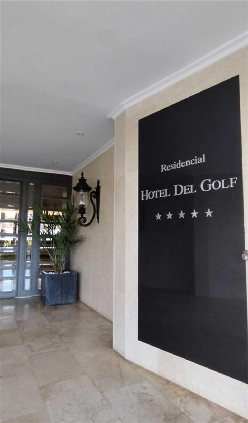 2 Bed Apartment for sale in Nueva Andalucía Costa Del Sol, Málaga, Spain