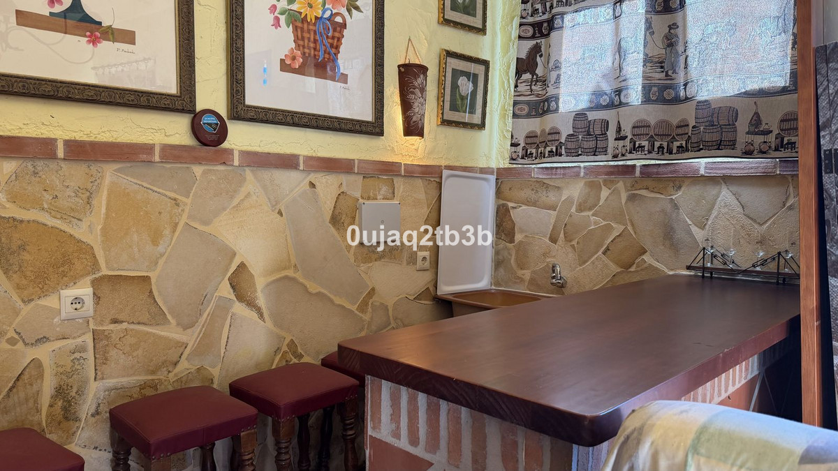 Se vende Terreno Urbano  en Costa Del Sol, Málaga, España