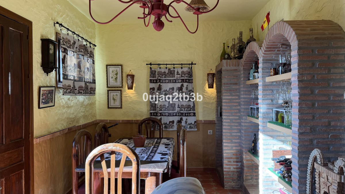 Se vende Terreno Urbano  en Costa Del Sol, Málaga, España