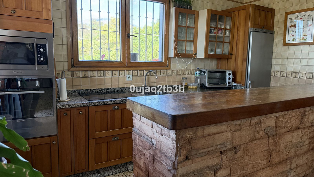 Se vende Terreno Urbano  en Costa Del Sol, Málaga, España