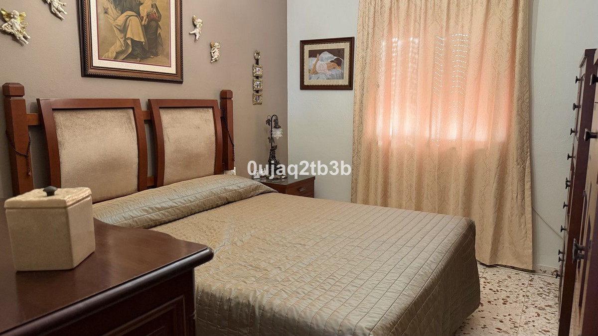 Se vende Terreno Urbano  en Costa Del Sol, Málaga, España