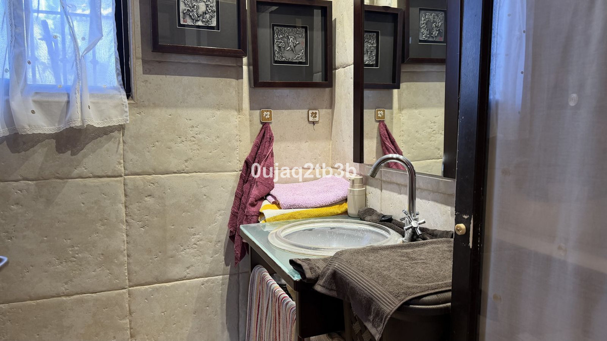 Se vende Terreno Urbano  en Costa Del Sol, Málaga, España