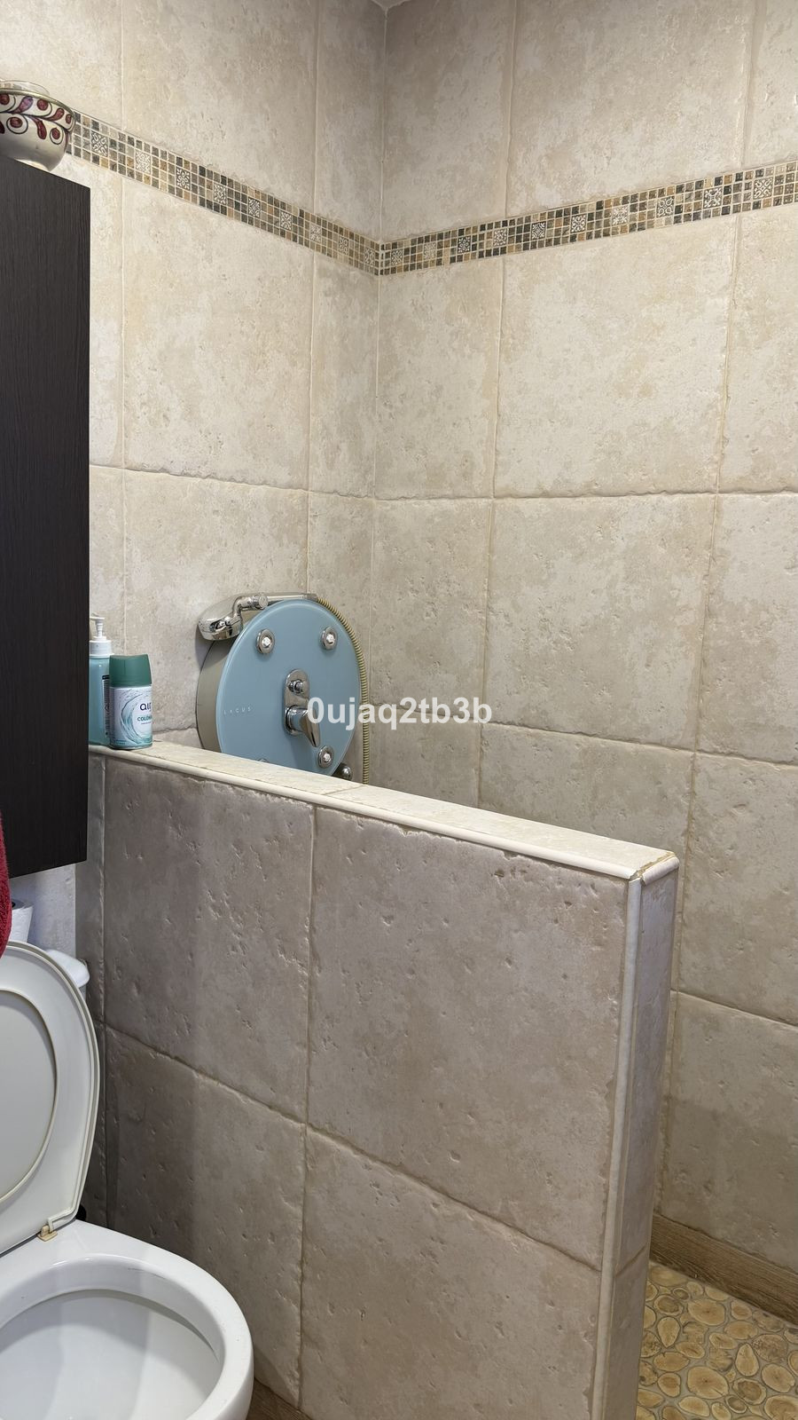 Se vende Terreno Urbano  en Costa Del Sol, Málaga, España