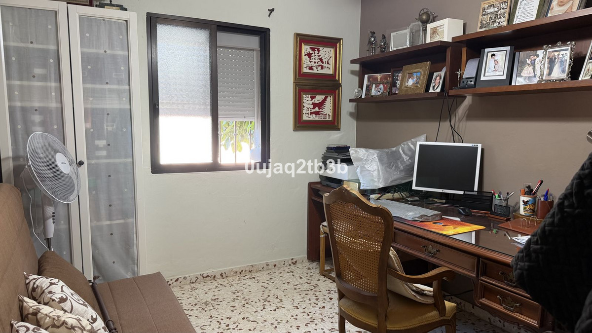Se vende Terreno Urbano  en Costa Del Sol, Málaga, España