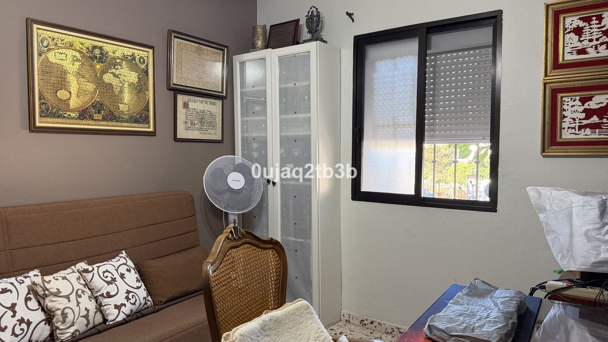 Se vende Terreno Urbano  en Costa Del Sol, Málaga, España