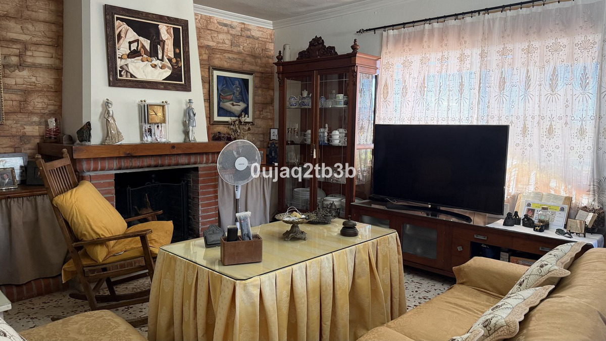 Se vende Terreno Urbano  en Costa Del Sol, Málaga, España