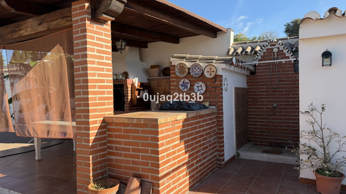 Se vende Terreno Urbano  en Costa Del Sol, Málaga, España