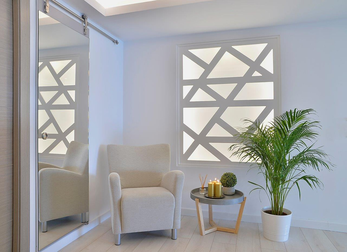 4 Bed Apartment for sale in Fuengirola Costa Del Sol, Málaga, Spain