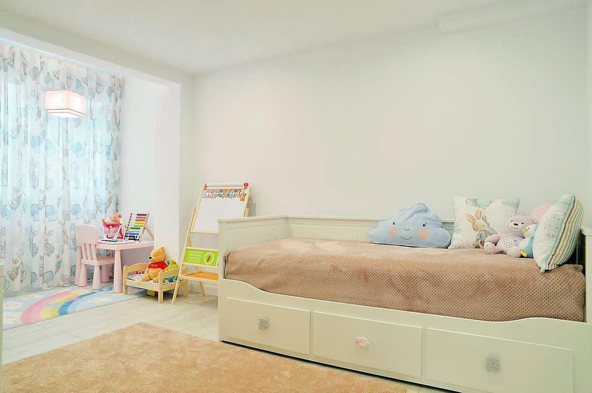 4 Bed Apartment for sale in Fuengirola Costa Del Sol, Málaga, Spain
