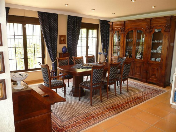 3 Bed Townhouse for sale in Mijas Costa Del Sol, Málaga, Spain