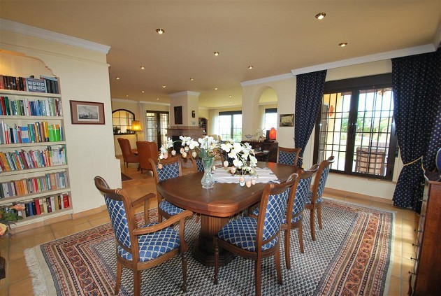 3 Bed Townhouse for sale in Mijas Costa Del Sol, Málaga, Spain
