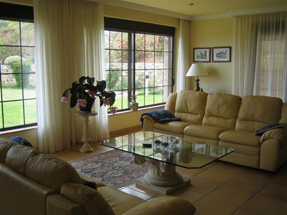 3 Bed Townhouse for sale in Mijas Costa Del Sol, Málaga, Spain