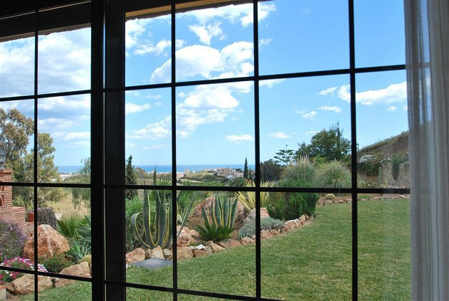 3 Bed Townhouse for sale in Mijas Costa Del Sol, Málaga, Spain
