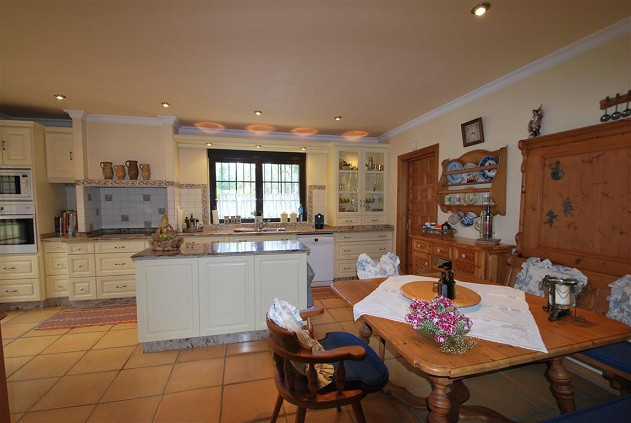3 Bed Townhouse for sale in Mijas Costa Del Sol, Málaga, Spain