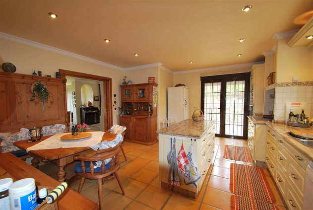 3 Bed Townhouse for sale in Mijas Costa Del Sol, Málaga, Spain