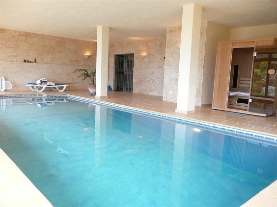 3 Bed Townhouse for sale in Mijas Costa Del Sol, Málaga, Spain