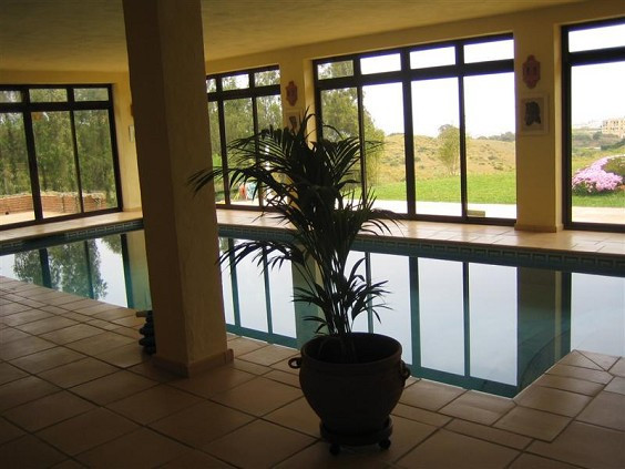 3 Bed Townhouse for sale in Mijas Costa Del Sol, Málaga, Spain