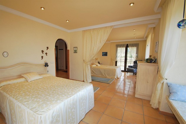 3 Bed Townhouse for sale in Mijas Costa Del Sol, Málaga, Spain