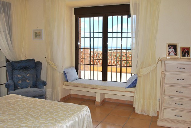 3 Bed Townhouse for sale in Mijas Costa Del Sol, Málaga, Spain