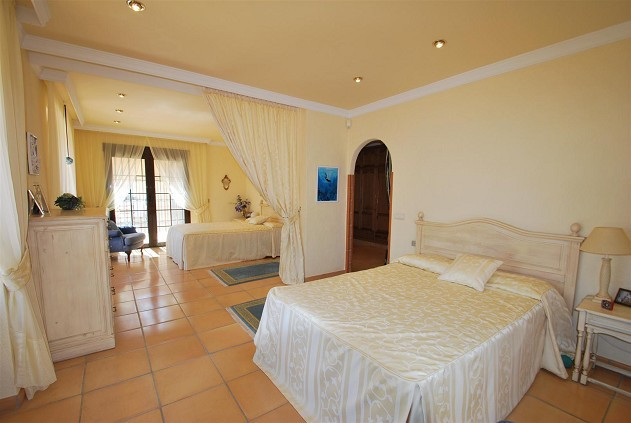 3 Bed Townhouse for sale in Mijas Costa Del Sol, Málaga, Spain