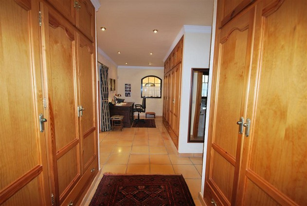 3 Bed Townhouse for sale in Mijas Costa Del Sol, Málaga, Spain