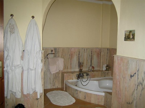 3 Bed Townhouse for sale in Mijas Costa Del Sol, Málaga, Spain
