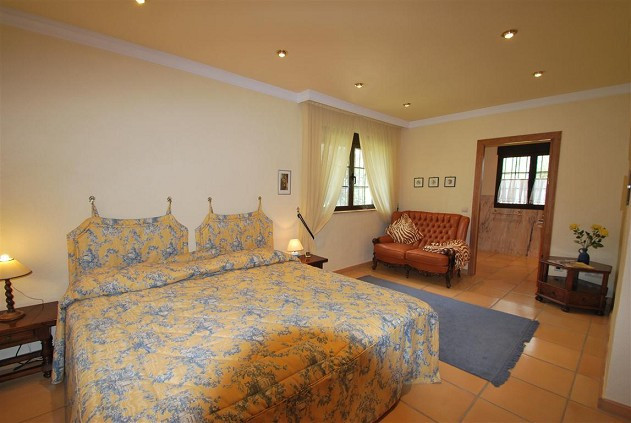 3 Bed Townhouse for sale in Mijas Costa Del Sol, Málaga, Spain