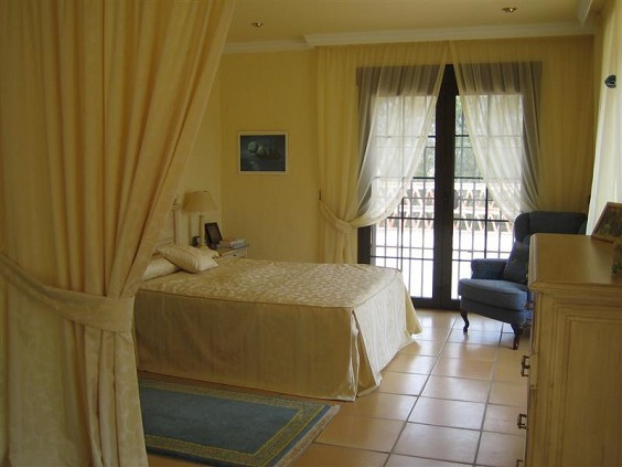 3 Bed Townhouse for sale in Mijas Costa Del Sol, Málaga, Spain