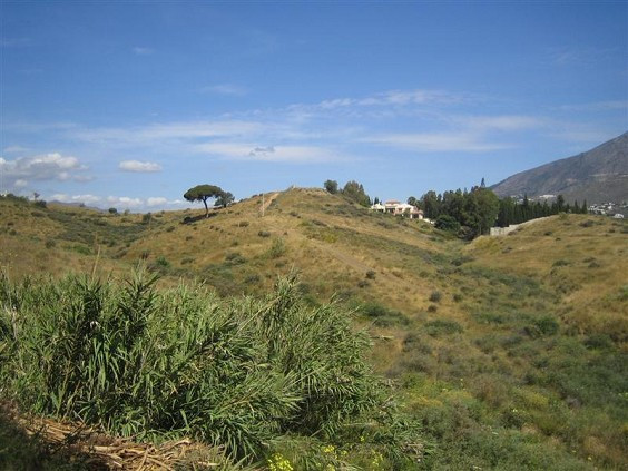 3 Bed Townhouse for sale in Mijas Costa Del Sol, Málaga, Spain