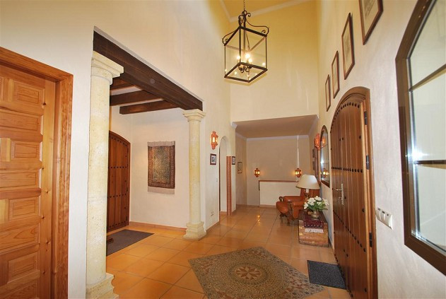 3 Bed Townhouse for sale in Mijas Costa Del Sol, Málaga, Spain