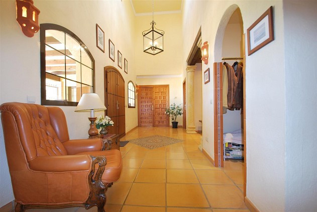 3 Bed Townhouse for sale in Mijas Costa Del Sol, Málaga, Spain