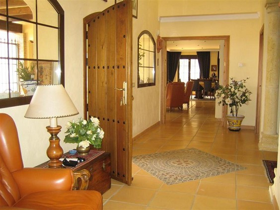 3 Bed Townhouse for sale in Mijas Costa Del Sol, Málaga, Spain