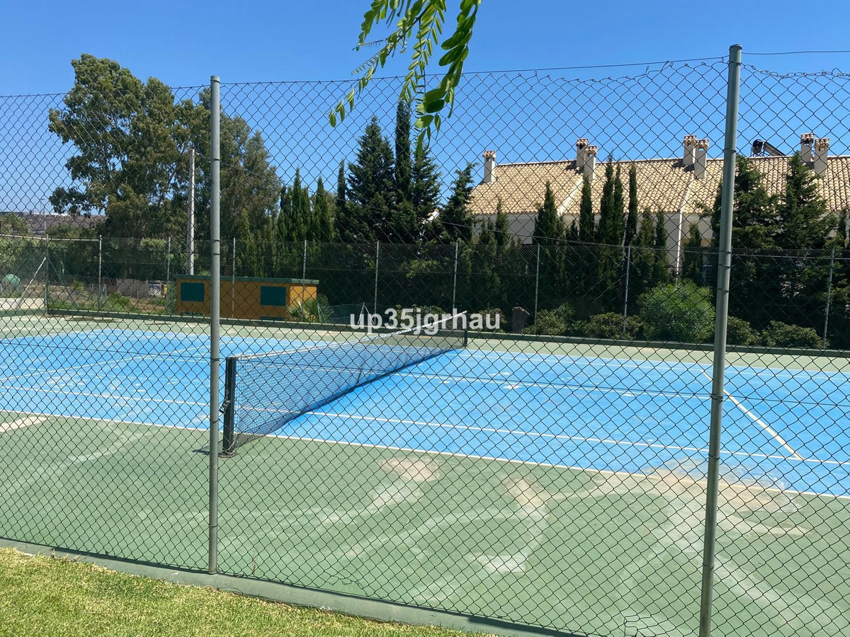 Propiedad 23