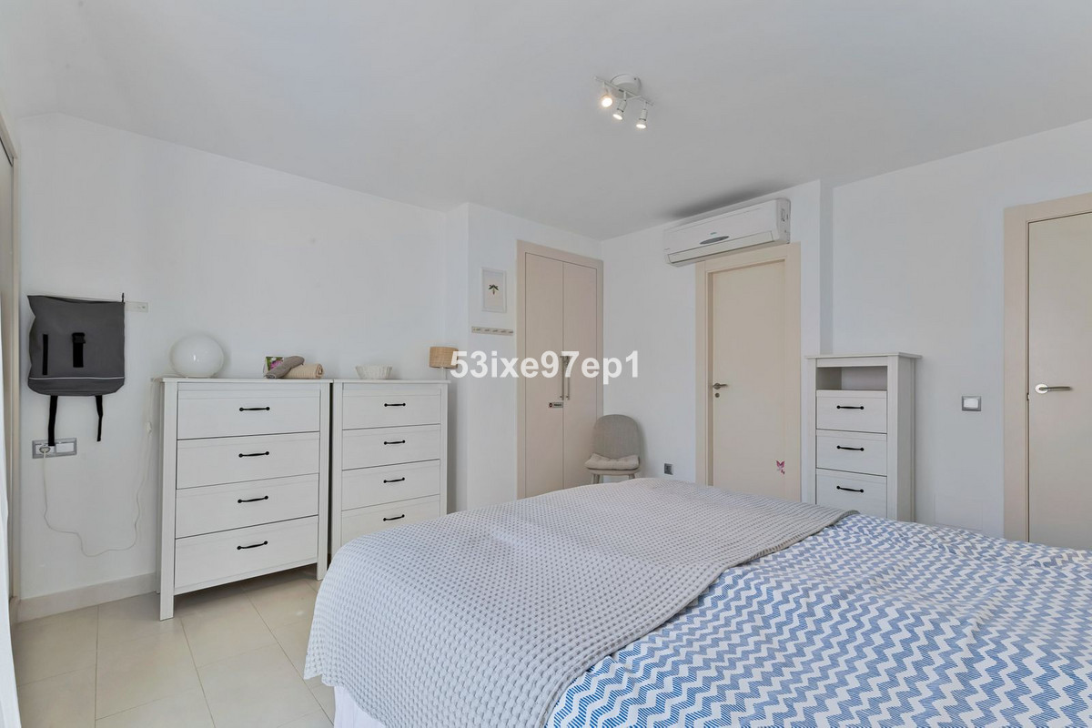 Se vende Ático de 2 dormitorios en Costa Del Sol, Málaga, España