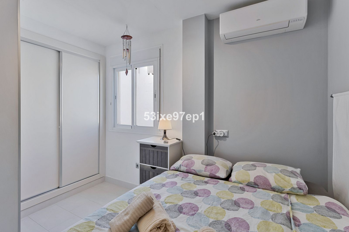 Se vende Ático de 2 dormitorios en Costa Del Sol, Málaga, España