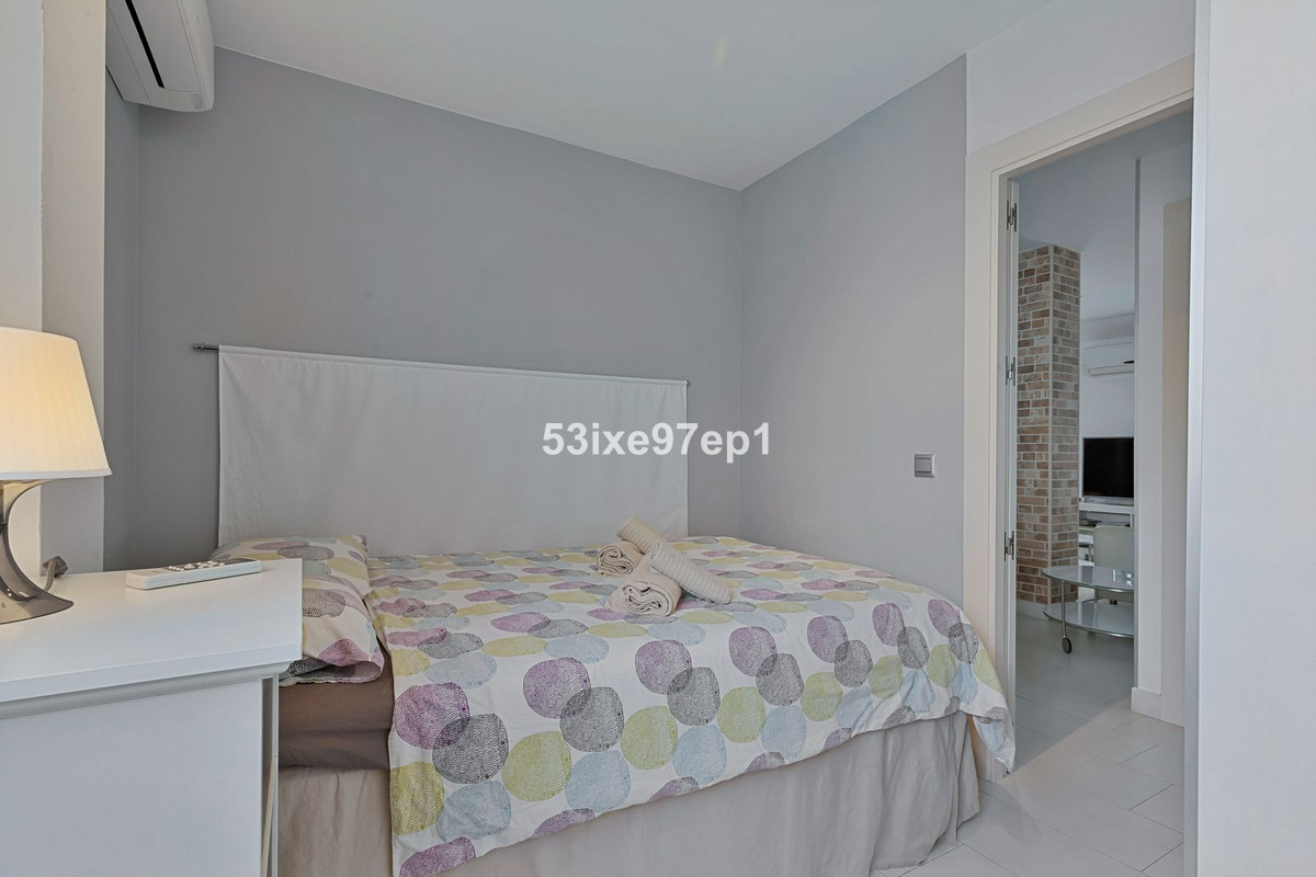 Se vende Ático de 2 dormitorios en Costa Del Sol, Málaga, España