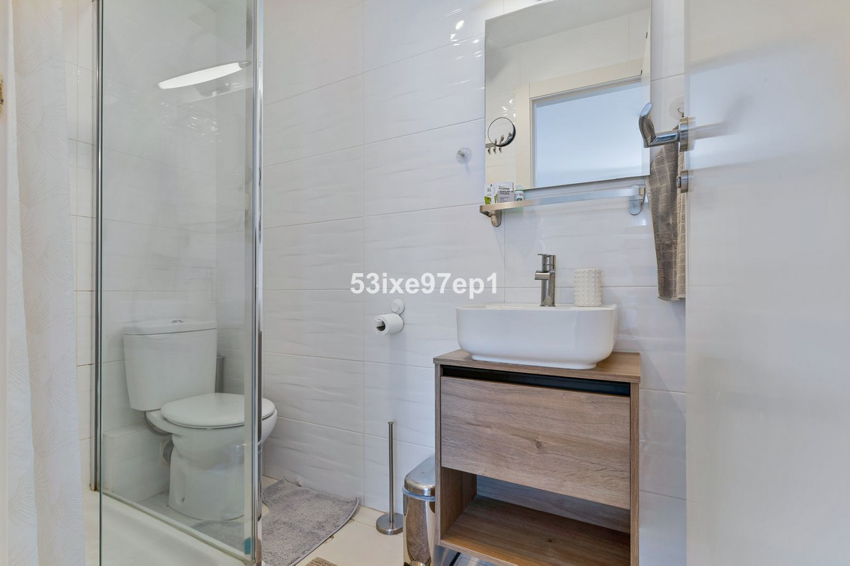 Se vende Ático de 2 dormitorios en Costa Del Sol, Málaga, España