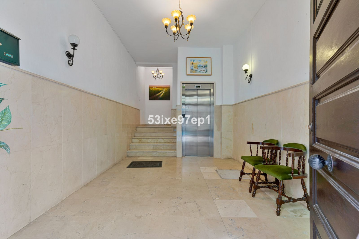 Se vende Ático de 2 dormitorios en Costa Del Sol, Málaga, España