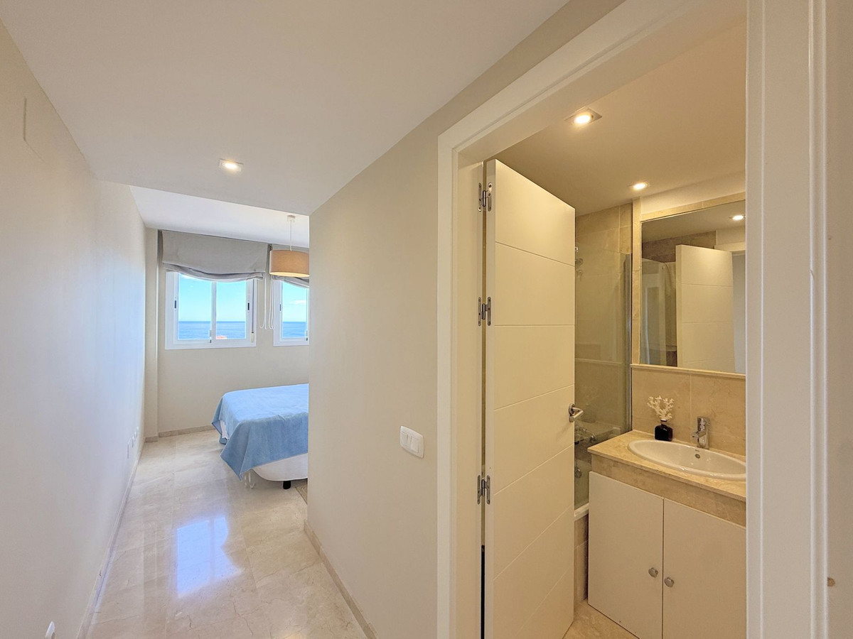 2 Bed Apartment for sale in La Duquesa Costa Del Sol, Málaga, Spain