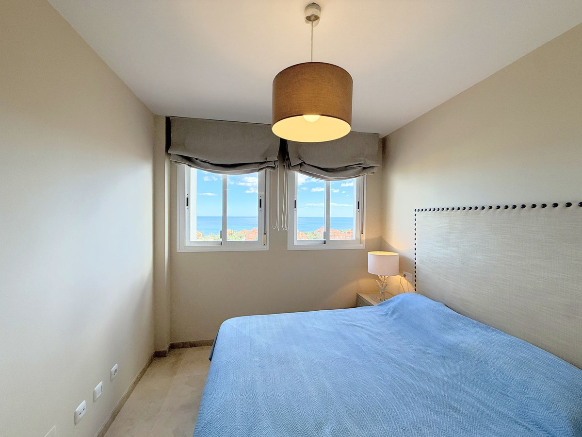 2 Bed Apartment for sale in La Duquesa Costa Del Sol, Málaga, Spain