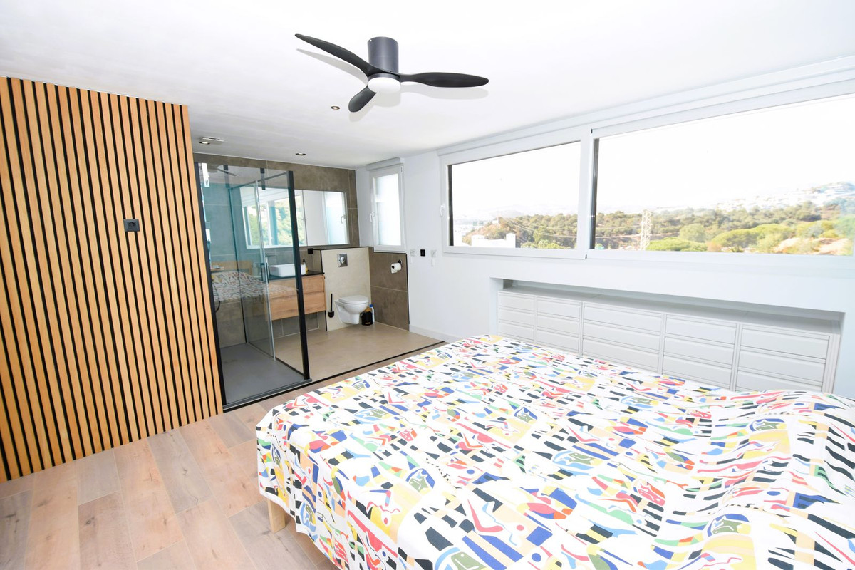 Se vende Adosada de 3 dormitorios en Costa Del Sol, Málaga, España