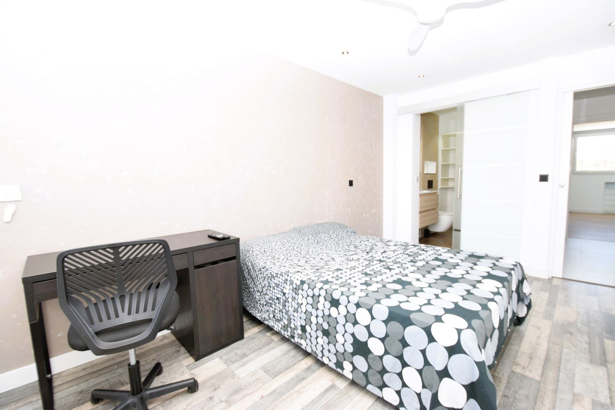 Se vende Adosada de 3 dormitorios en Costa Del Sol, Málaga, España