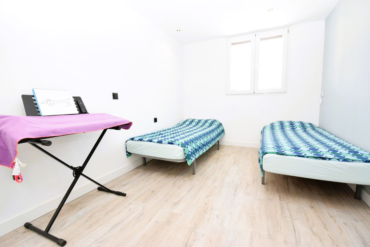 Se vende Adosada de 3 dormitorios en Costa Del Sol, Málaga, España
